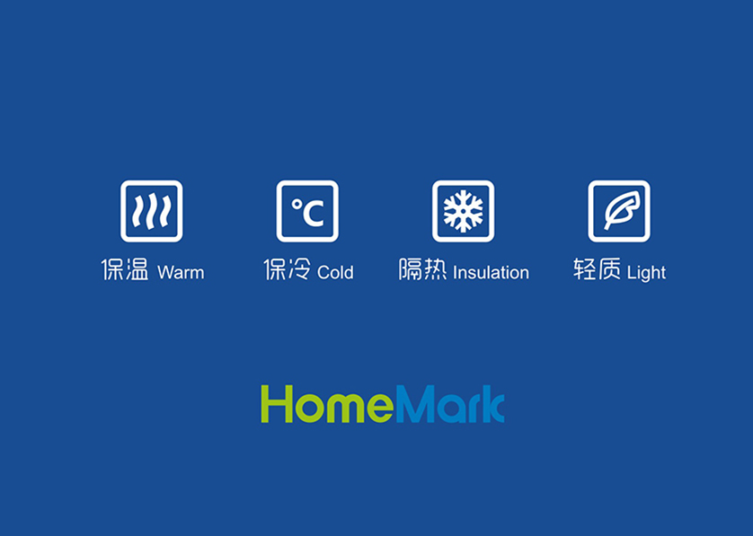 崇明县VI设计公司