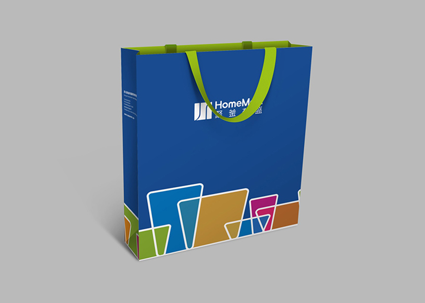 崇明县VI设计公司