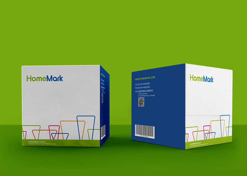 崇明县VI设计公司