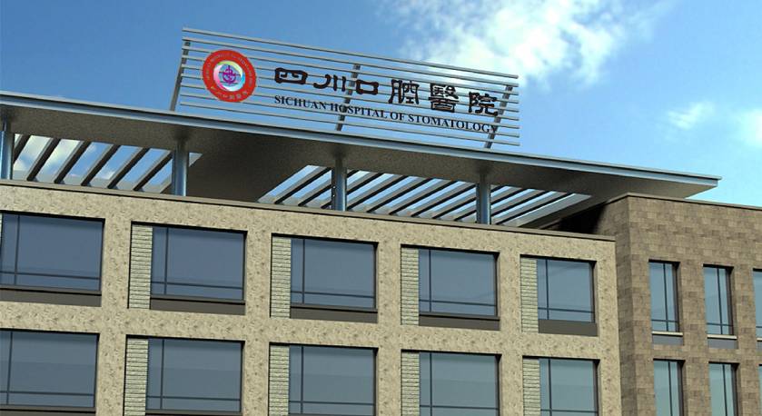 崇明县企业VI设计：解锁企业品牌增长的核心密码