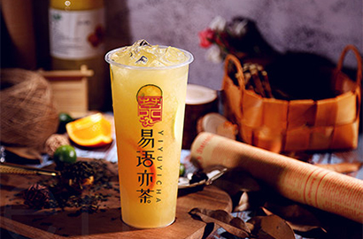 崇明县VI设计：数字化时代的品牌视觉进化新路径