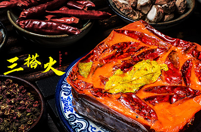 崇明县VI设计：城市与企业品牌联动的视觉纽带